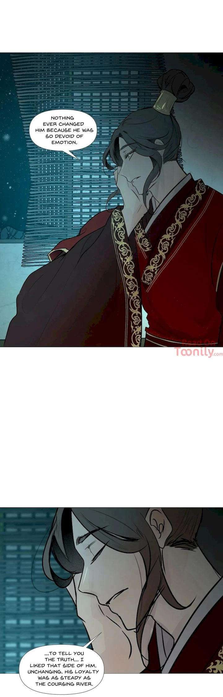 Chapter 28, page 46