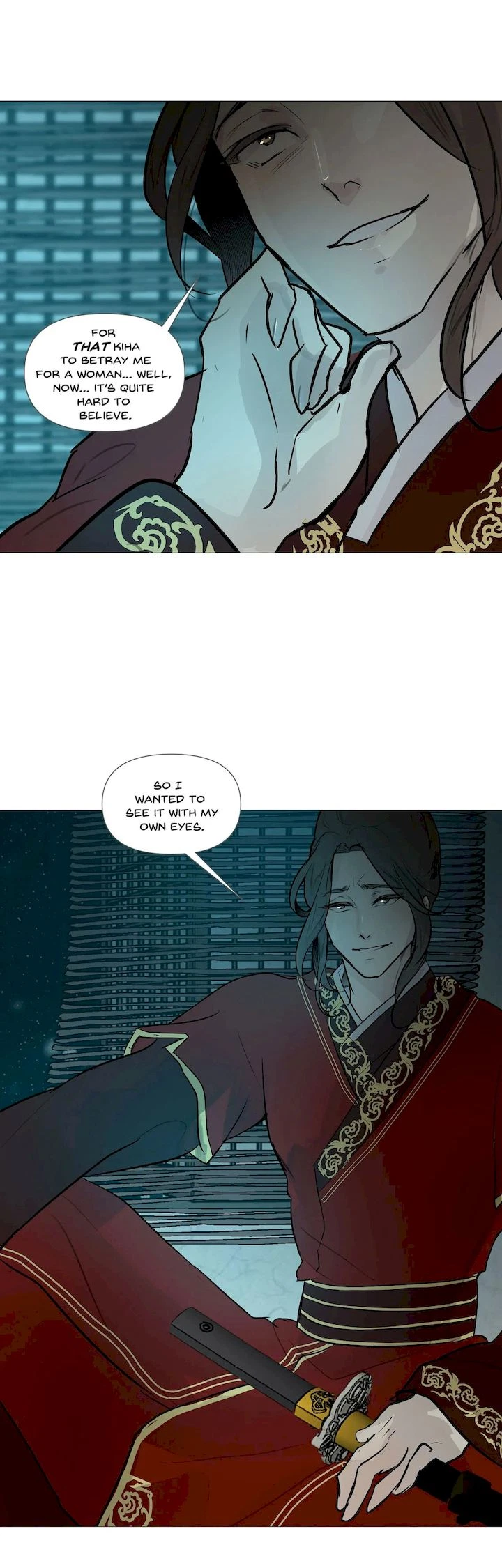Chapter 28, page 48