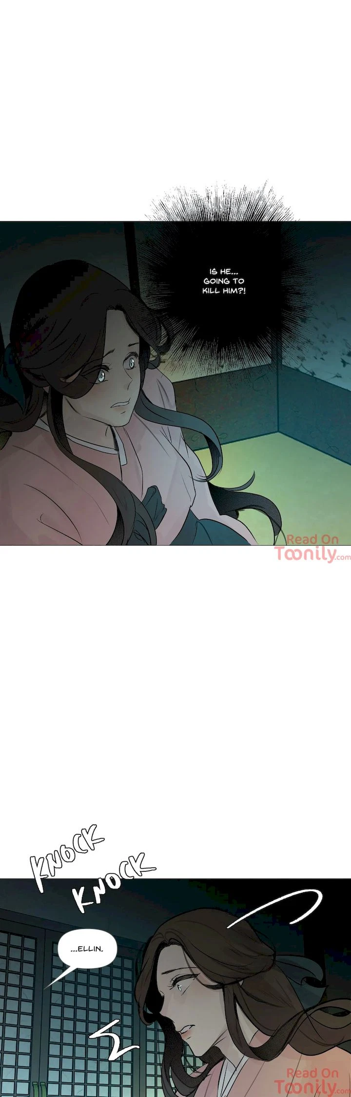 Chapter 28, page 49