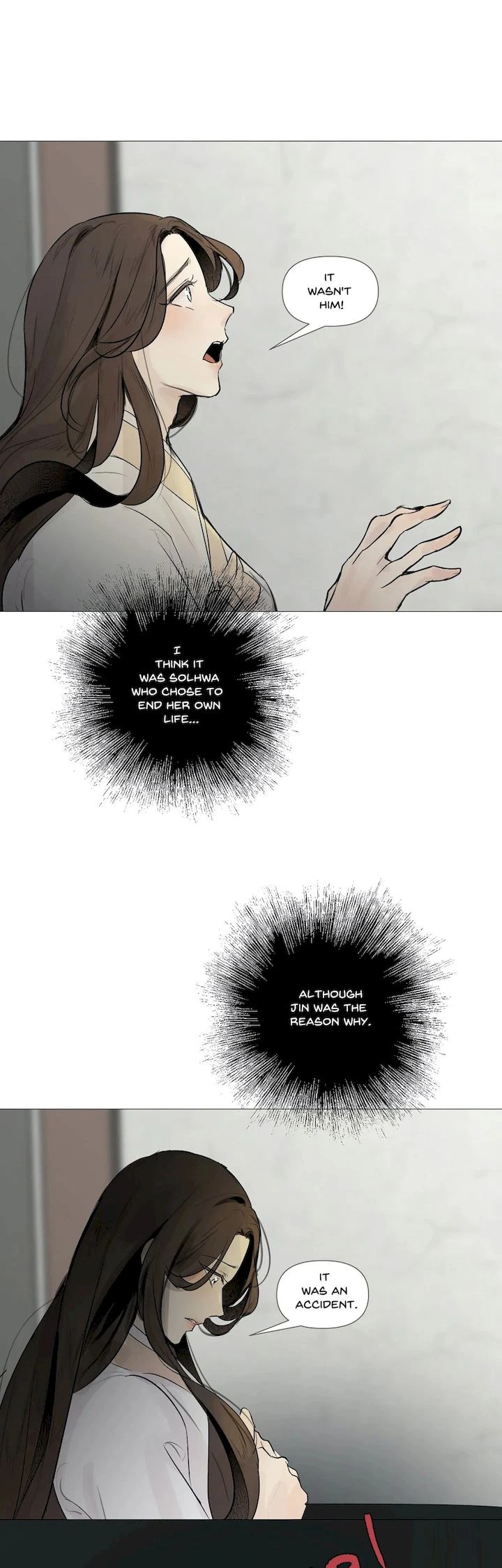 Chapter 28, page 5