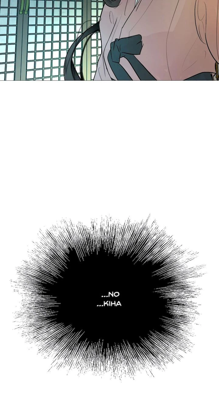 Chapter 28, page 50