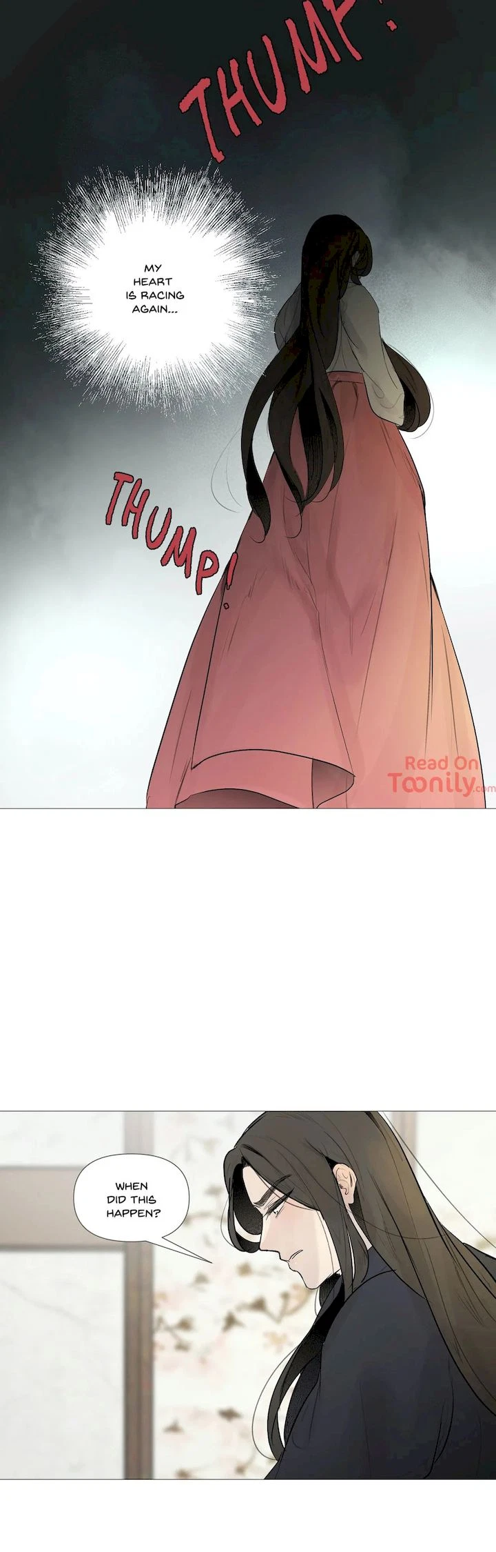 Chapter 28, page 6