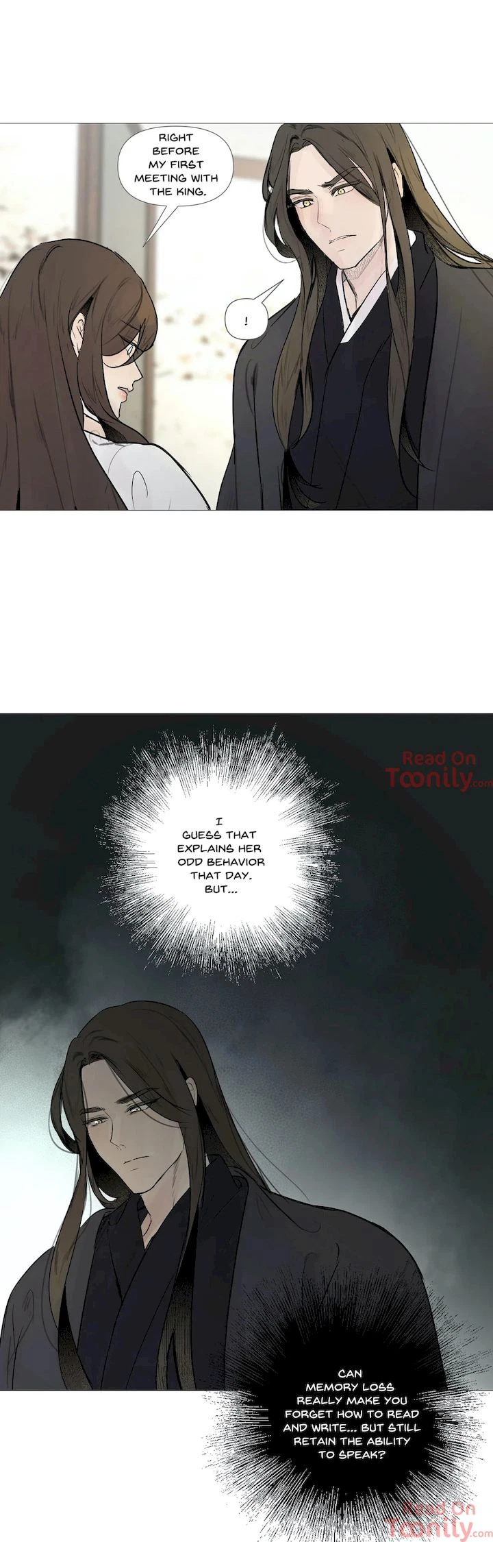 Chapter 28, page 8