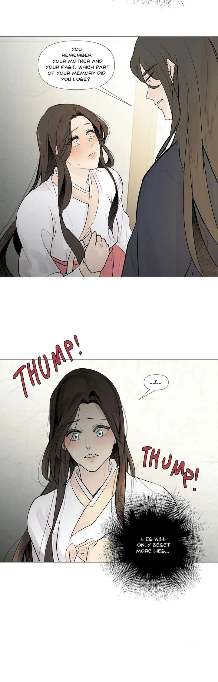 Chapter 28, page 9