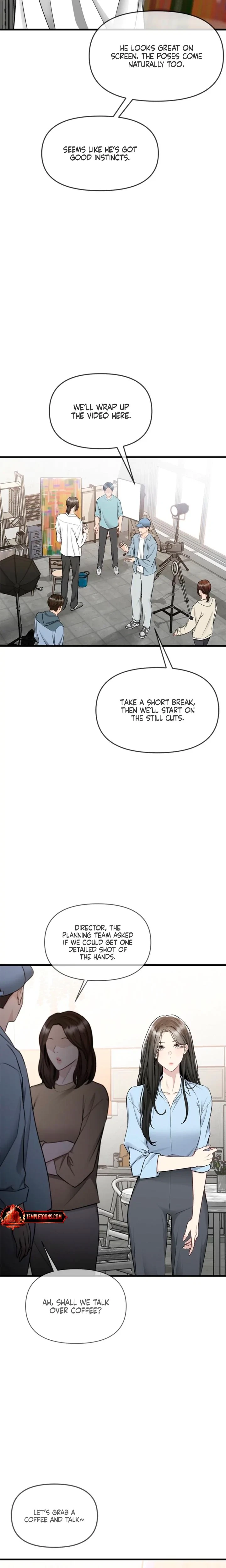 Chapter 37, page 12