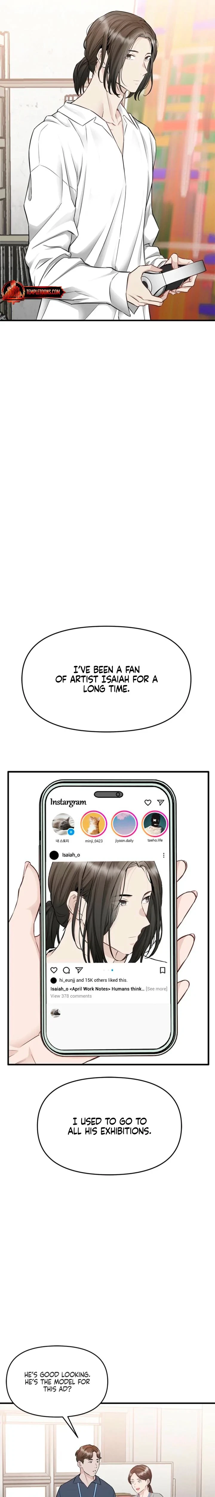 Chapter 37, page 13
