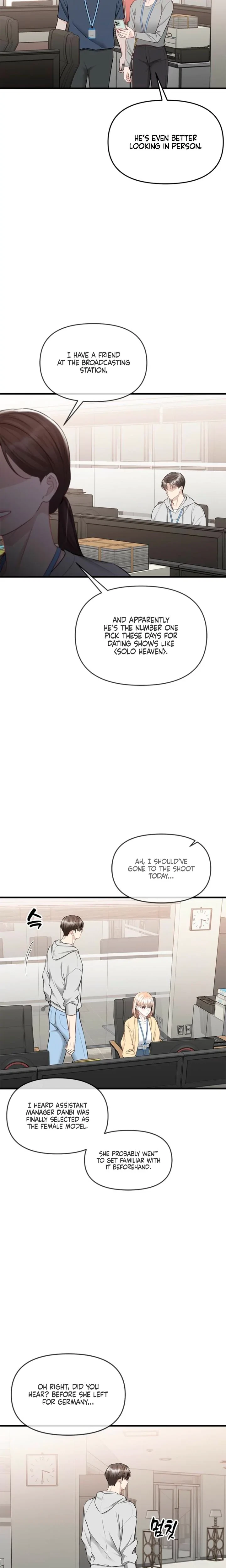 Chapter 37, page 14