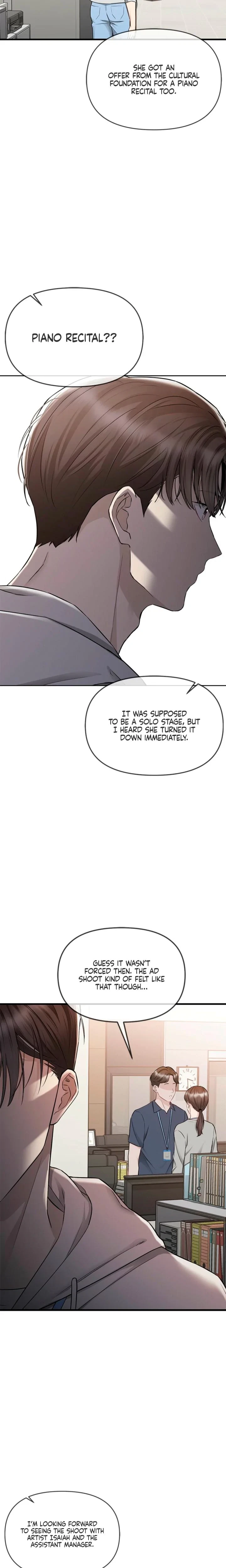 Chapter 37, page 15