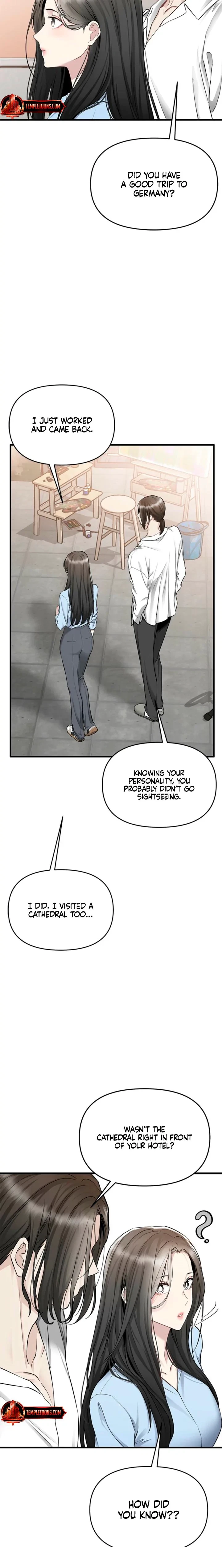 Chapter 37, page 17