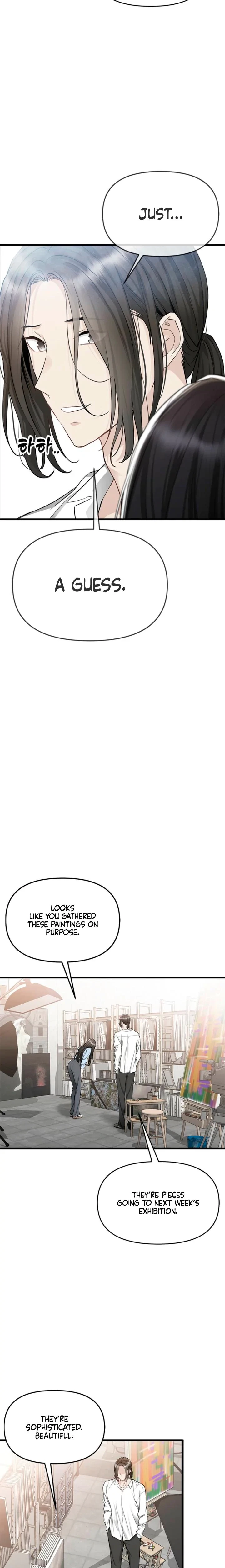 Chapter 37, page 18