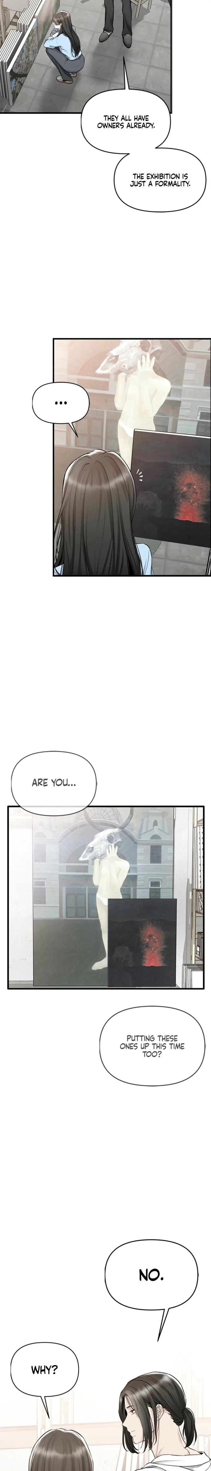 Chapter 37, page 19