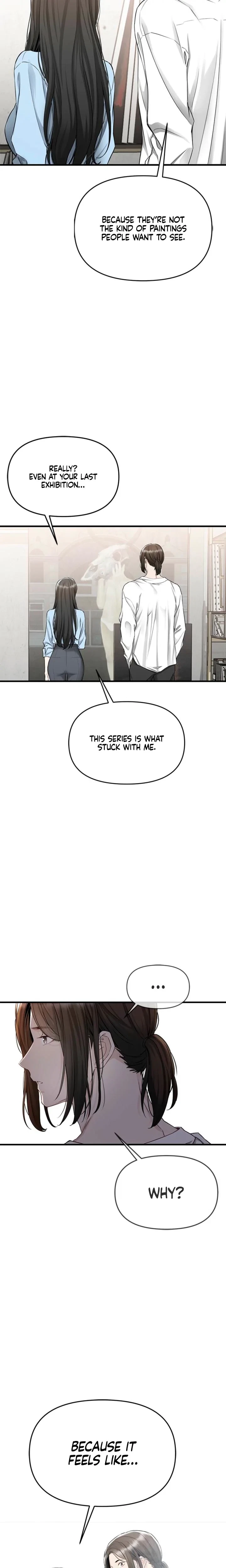 Chapter 37, page 20