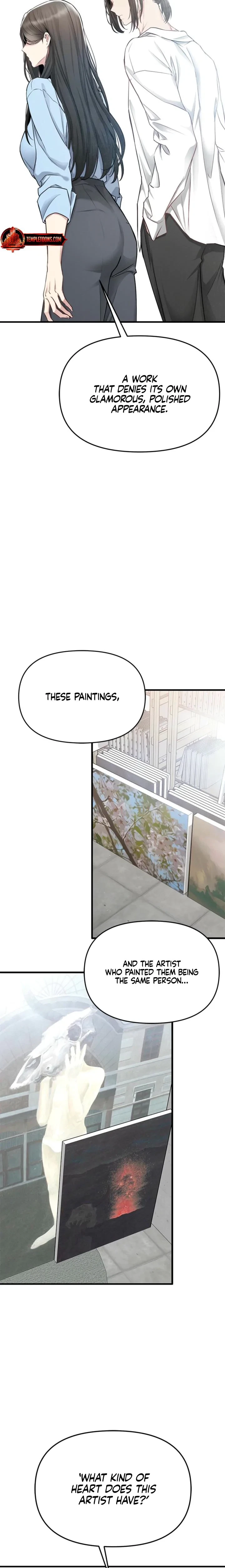 Chapter 37, page 21