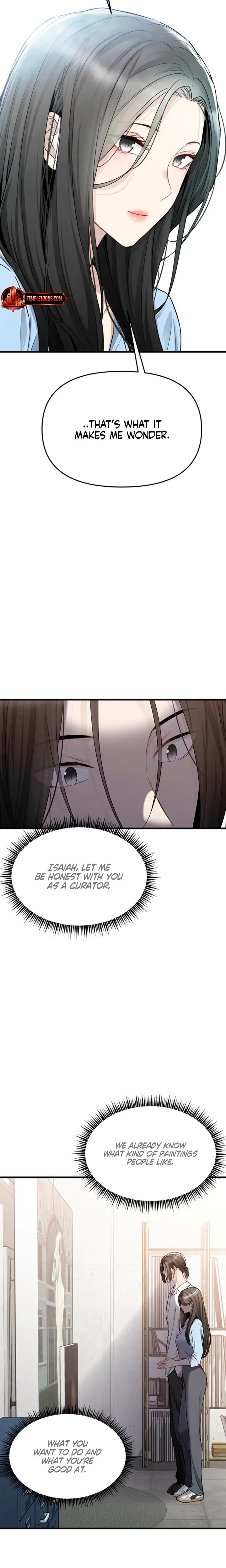 Chapter 37, page 22