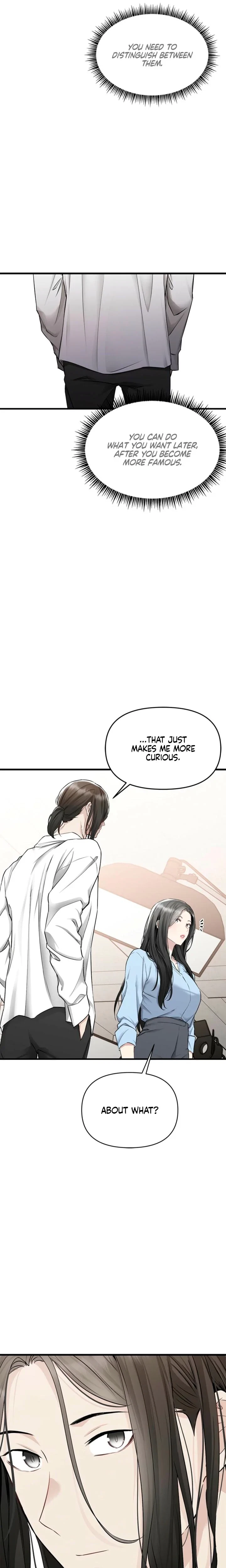 Chapter 37, page 23