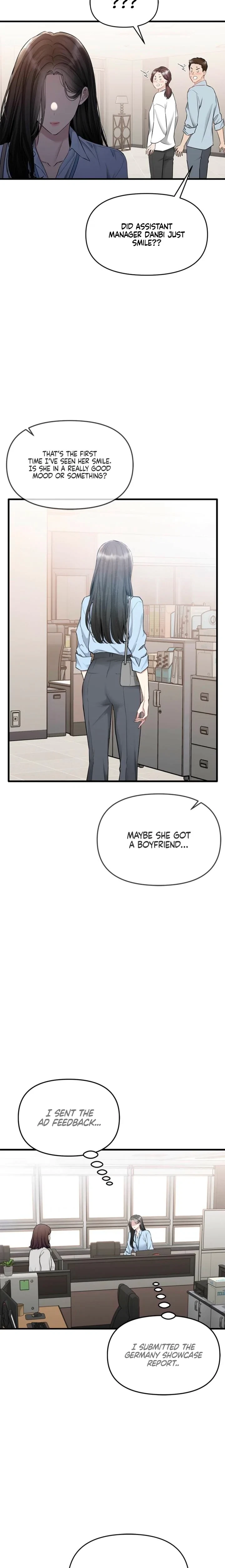 Chapter 37, page 5