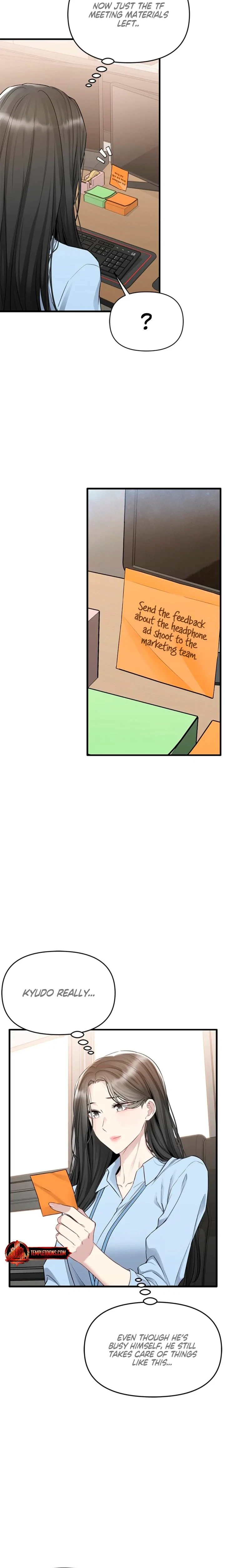 Chapter 37, page 6