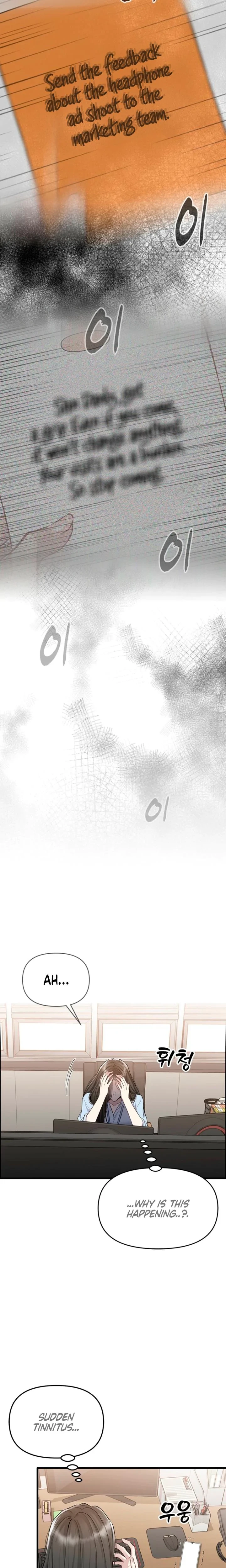 Chapter 37, page 8