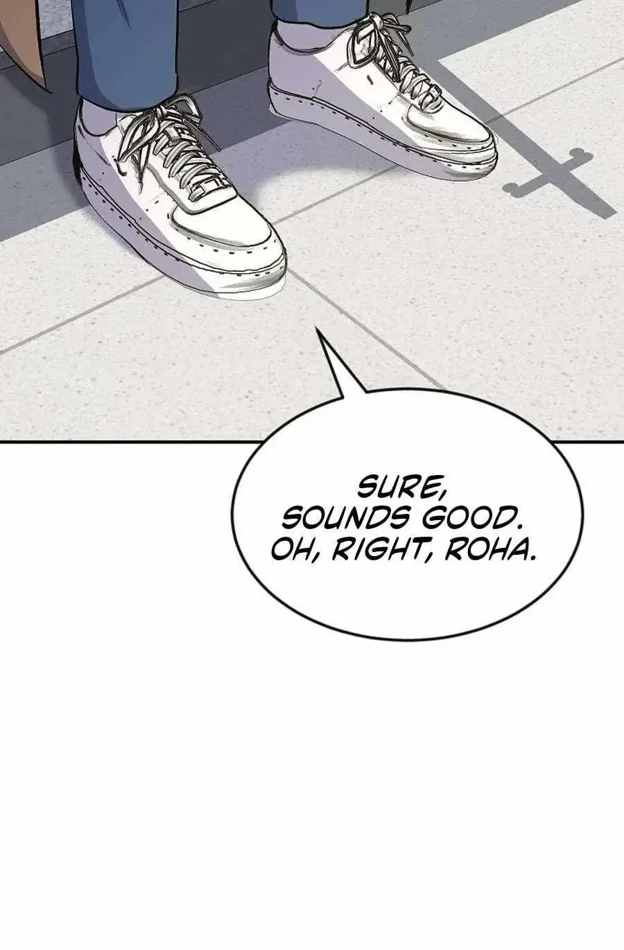 Chapter 37, page 10