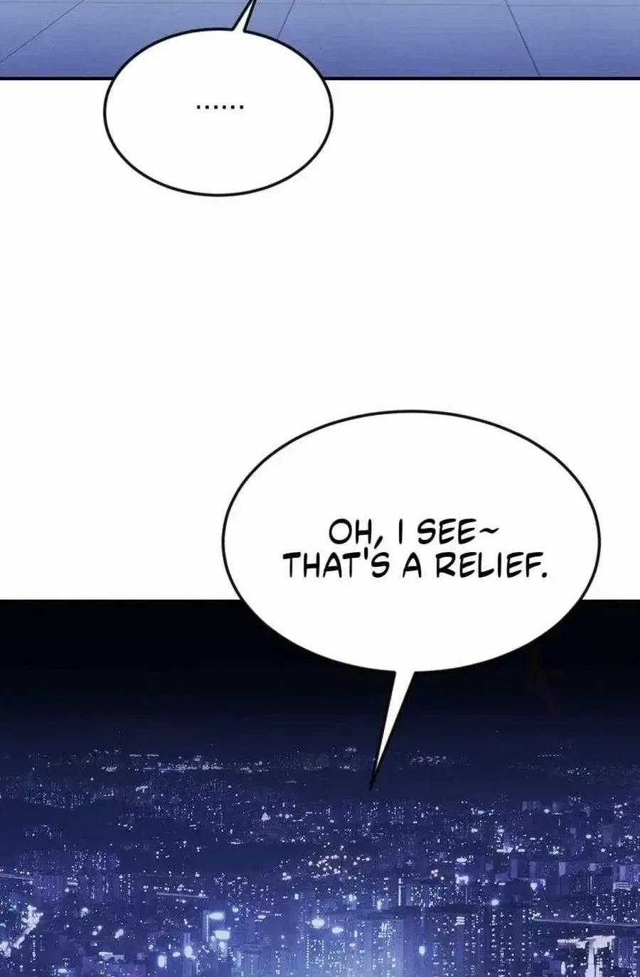 Chapter 37, page 5