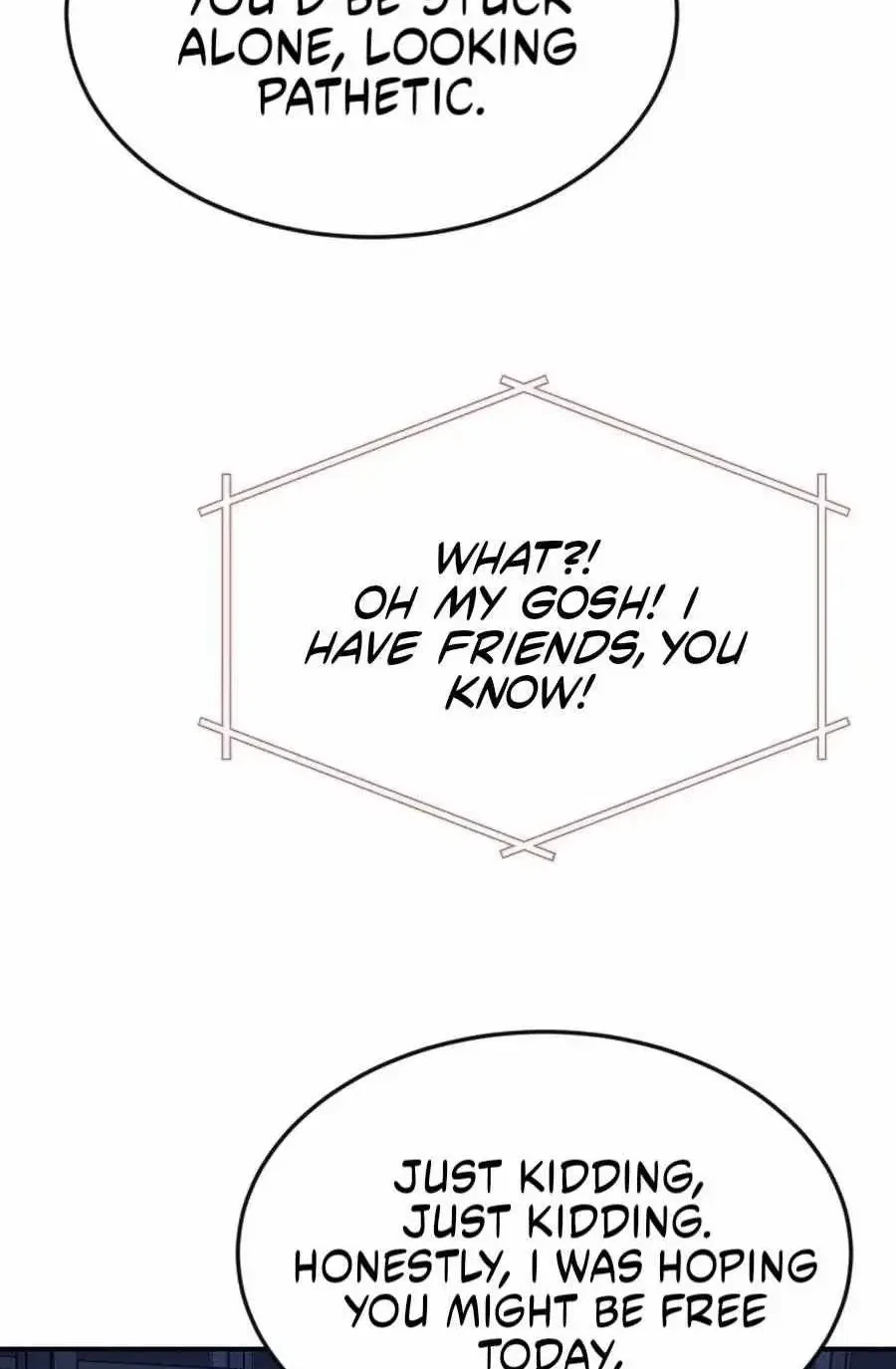 Chapter 37, page 7