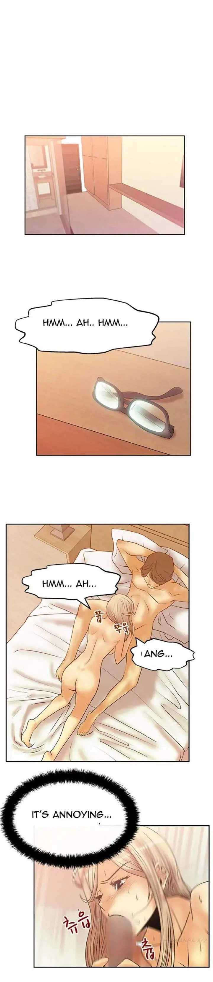 Chapter 18, page 10