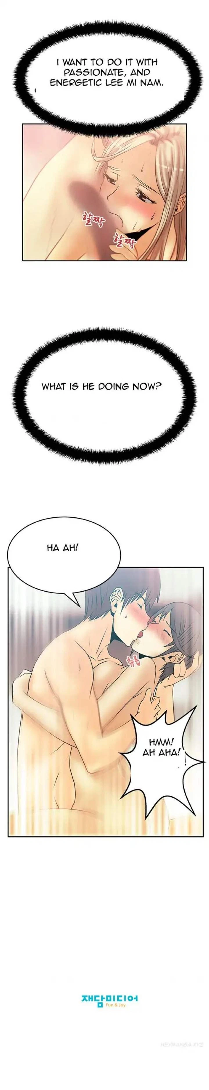 Chapter 18, page 12