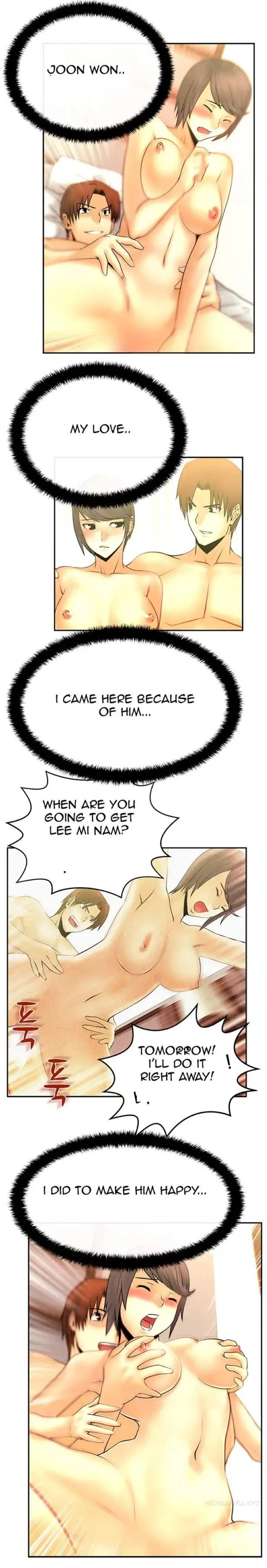 Chapter 18, page 8