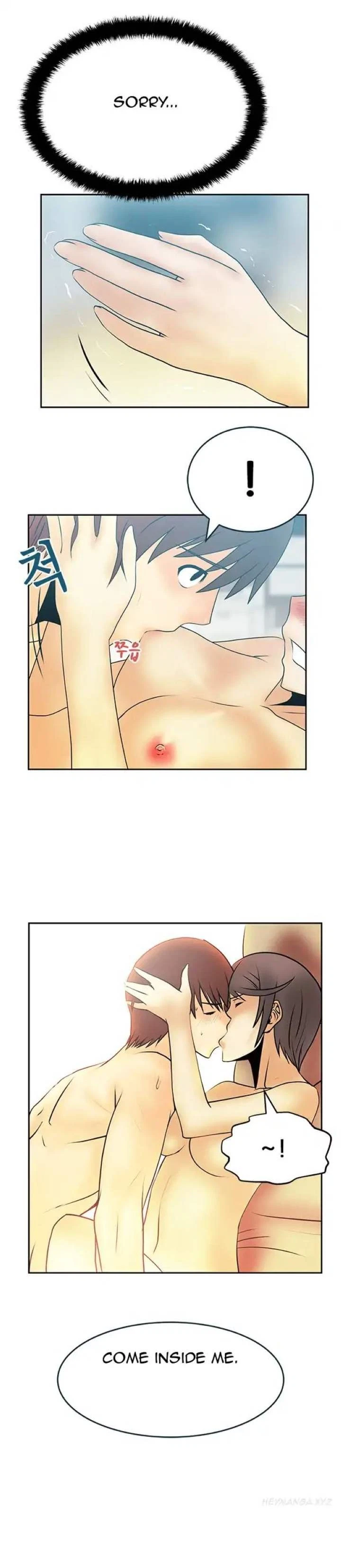 Chapter 18, page 9