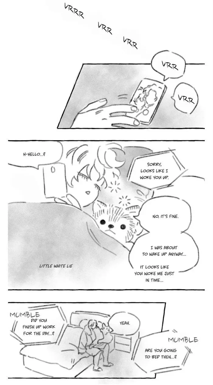 Chapter side, page 10