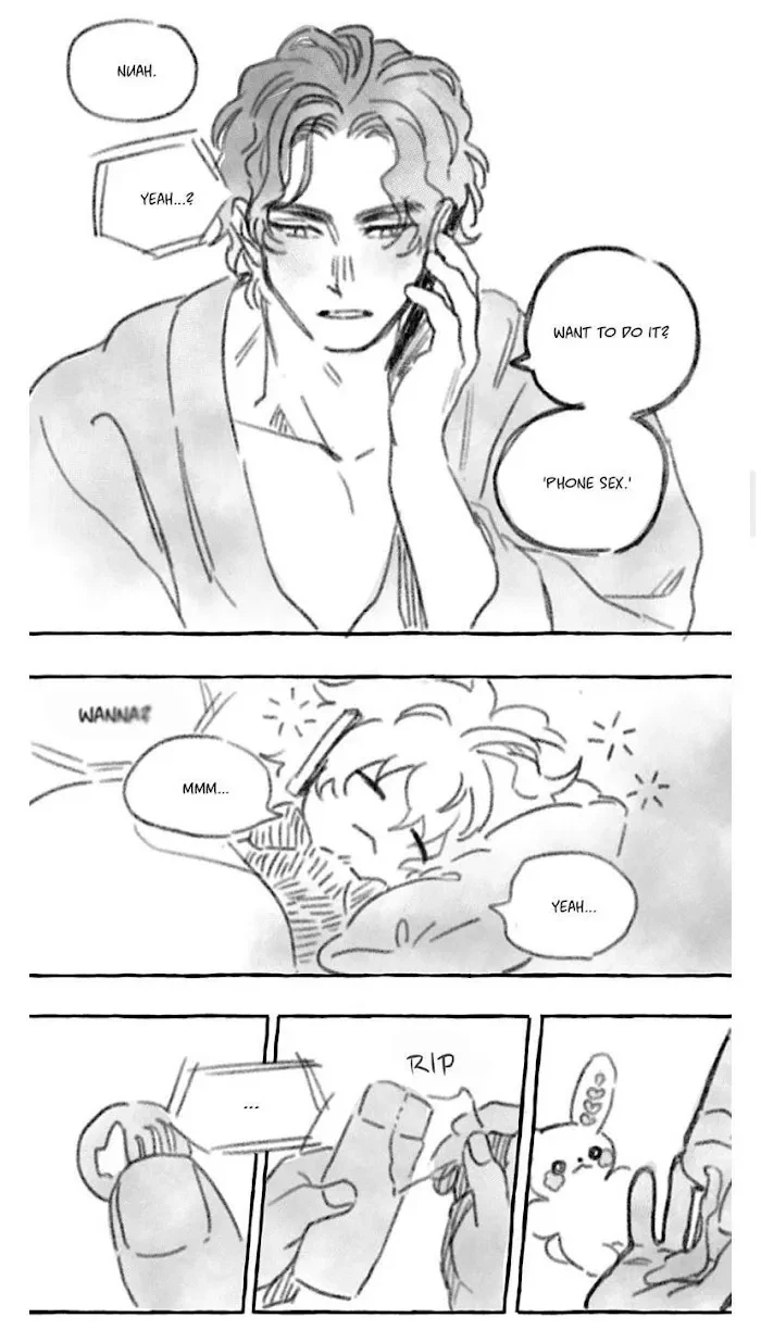 Chapter side, page 11