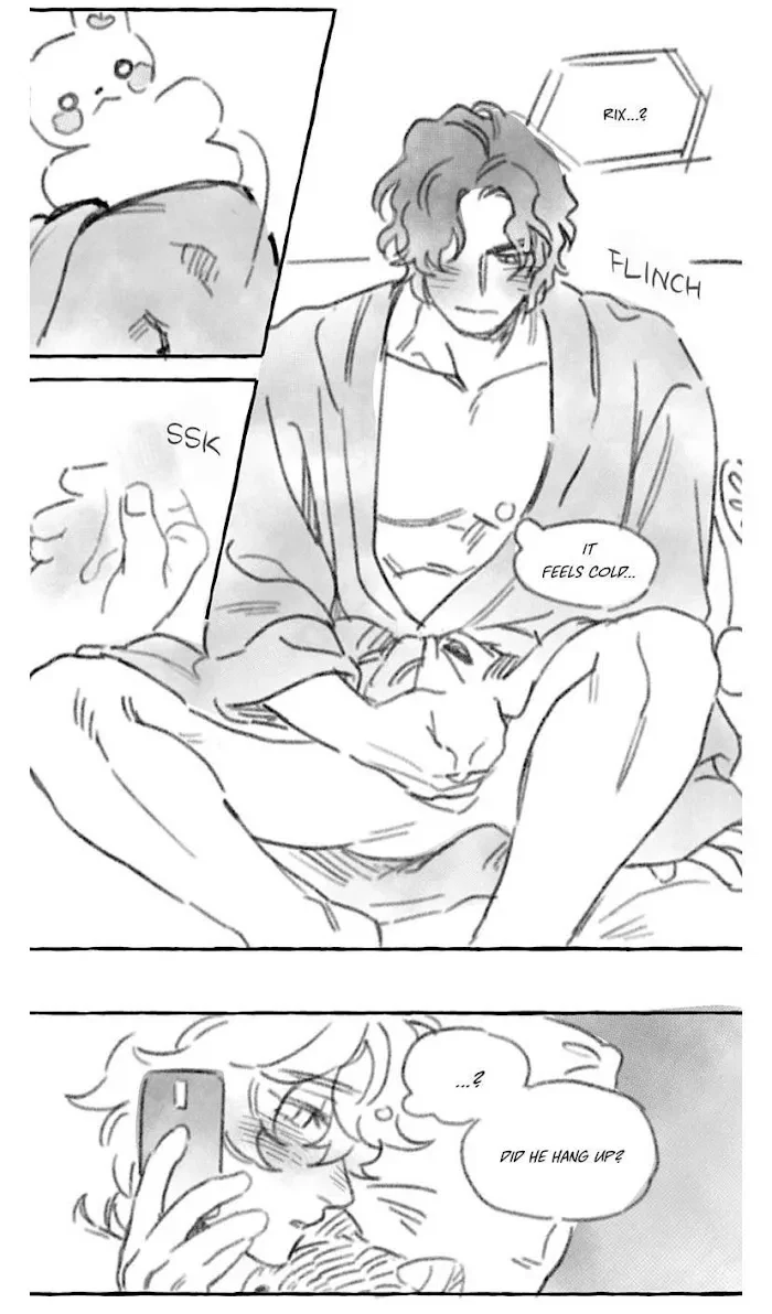 Chapter side, page 12