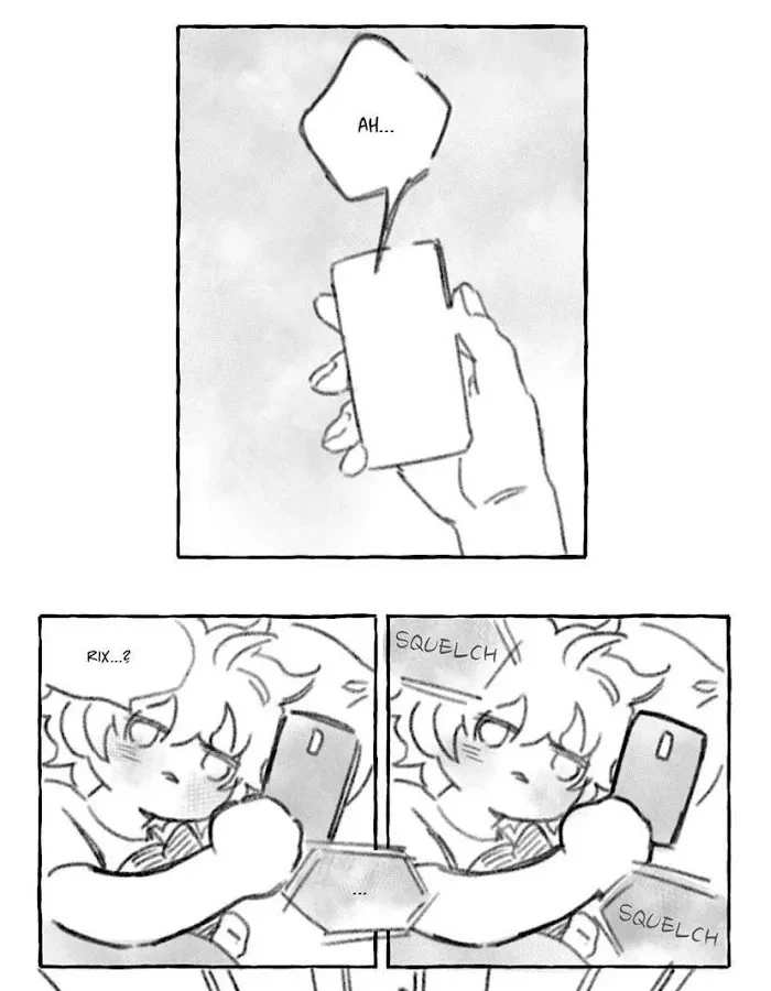 Chapter side, page 13