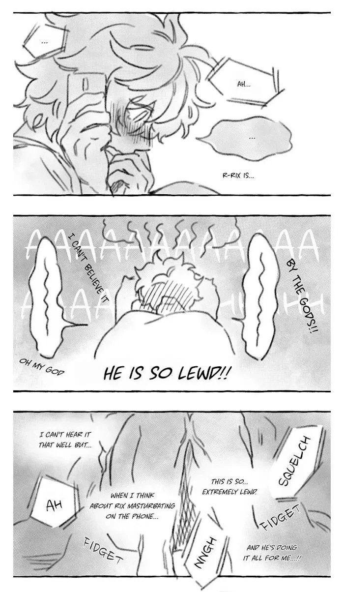 Chapter side, page 16