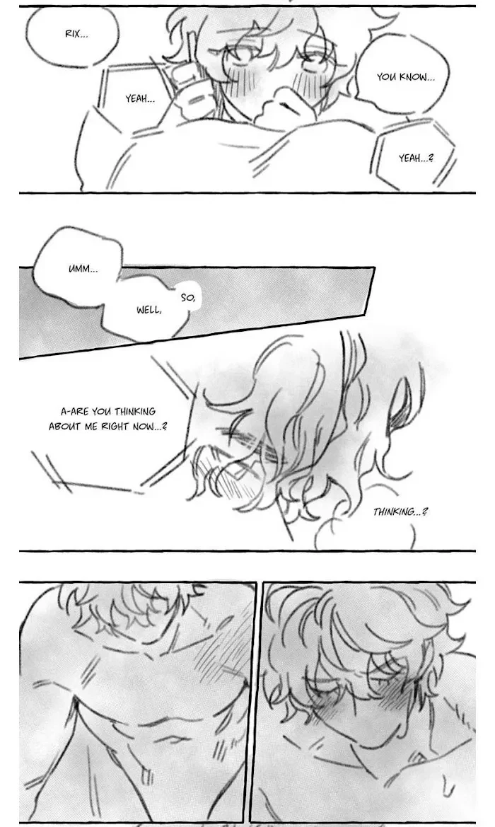 Chapter side, page 17
