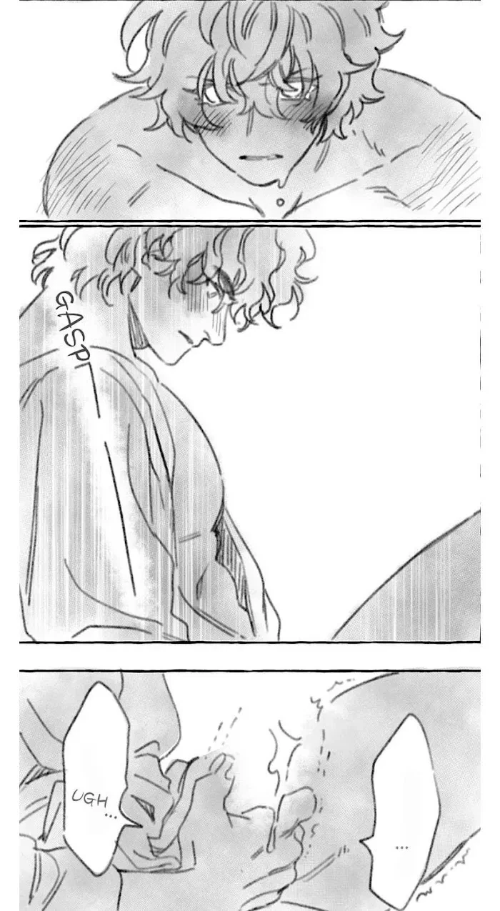 Chapter side, page 18