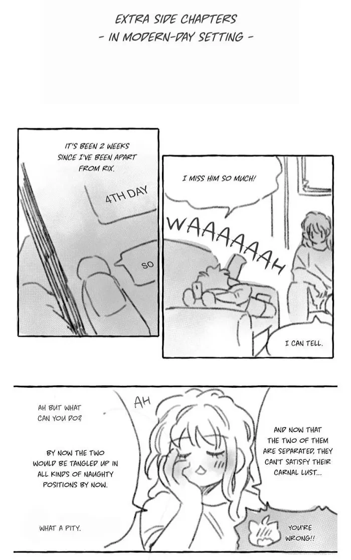 Chapter side, page 2