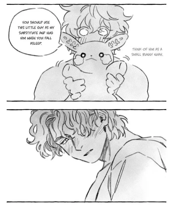 Chapter side, page 20