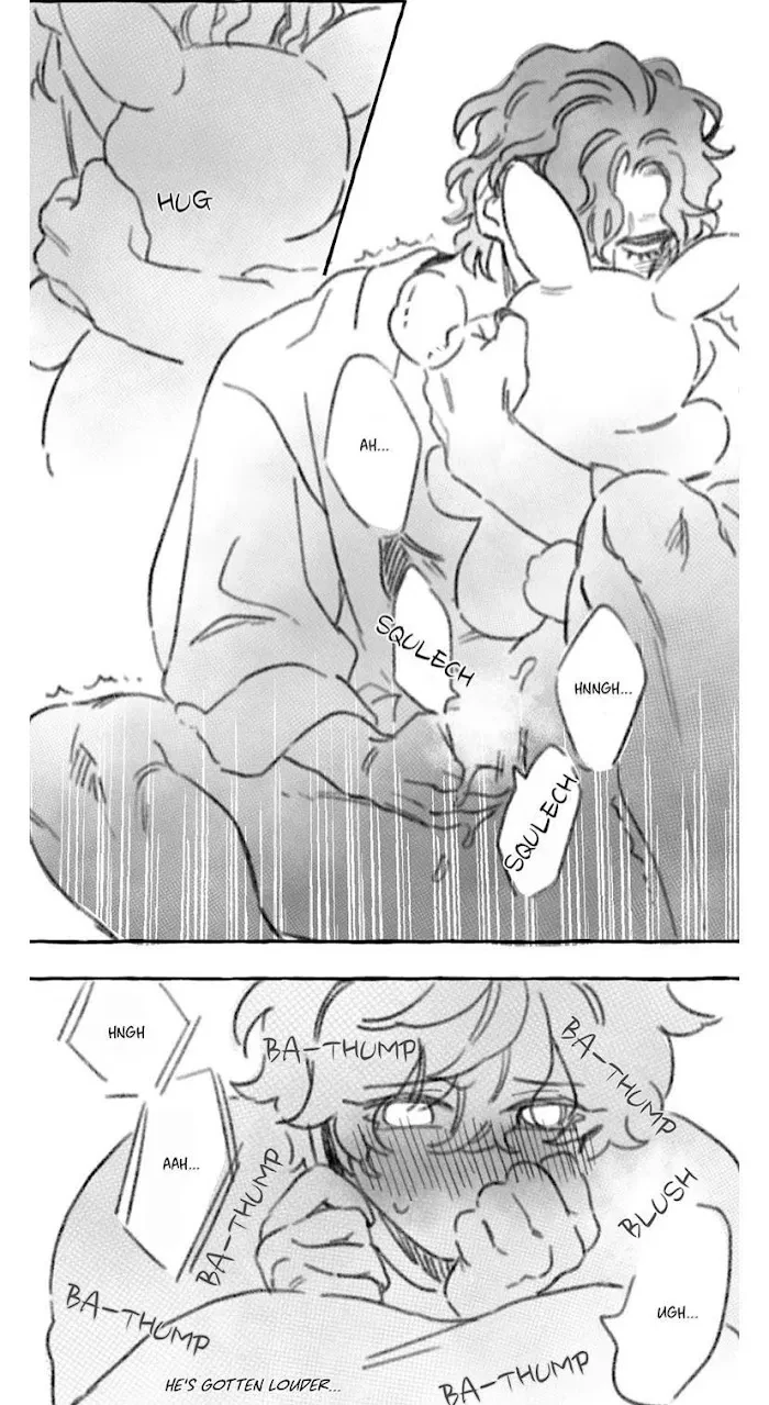 Chapter side, page 21