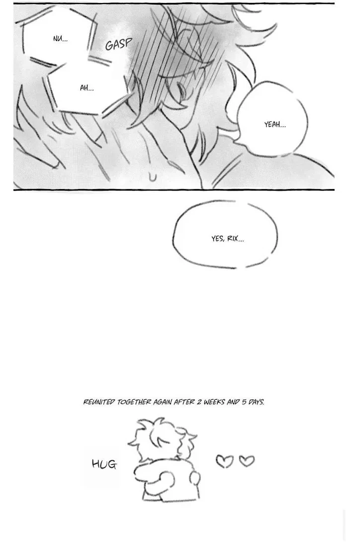 Chapter side, page 23