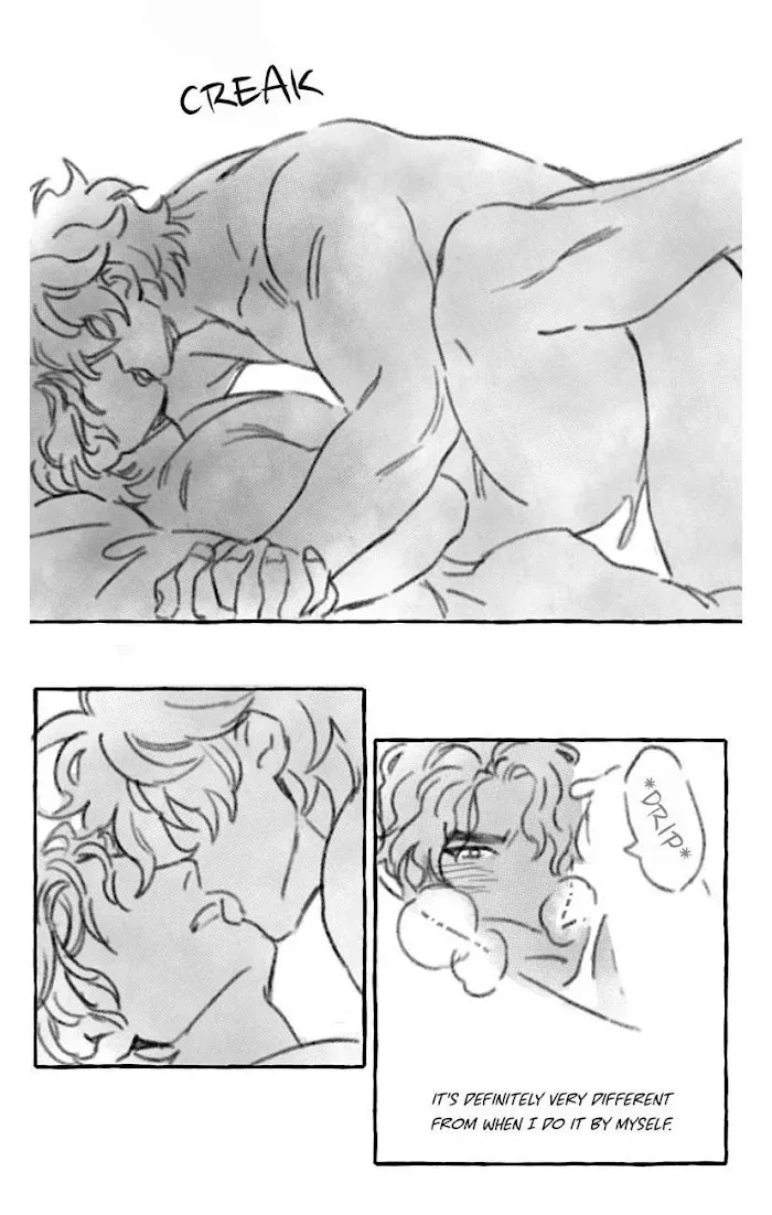 Chapter side, page 24