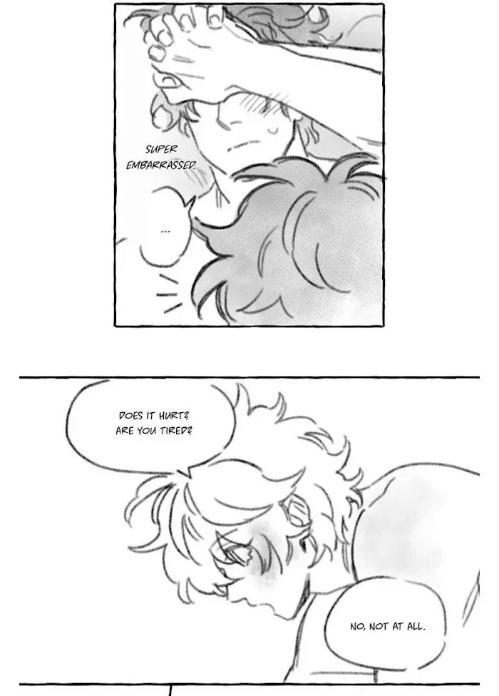 Chapter side, page 25