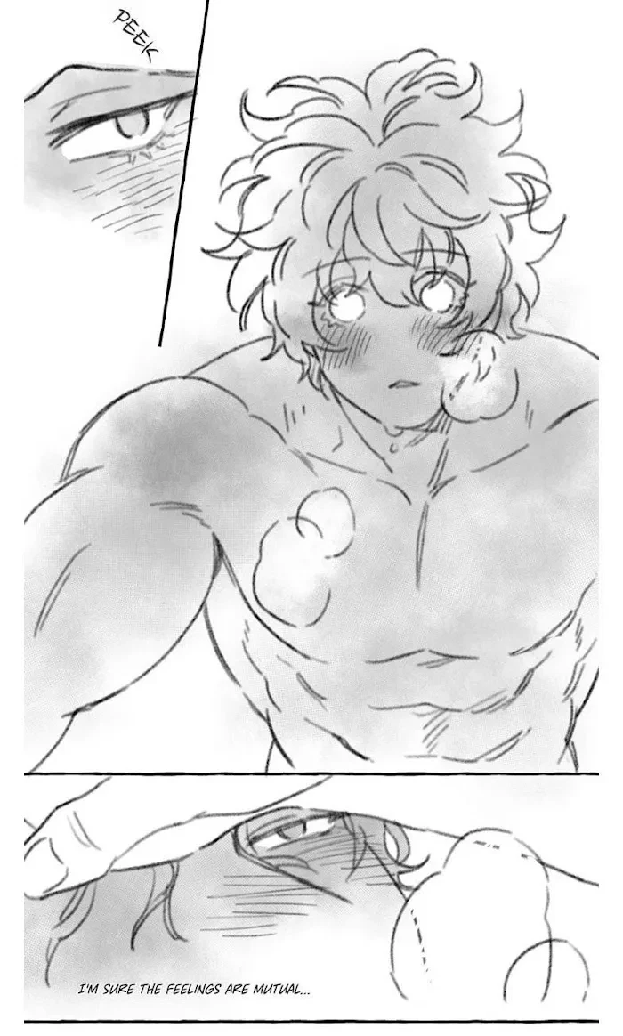 Chapter side, page 26