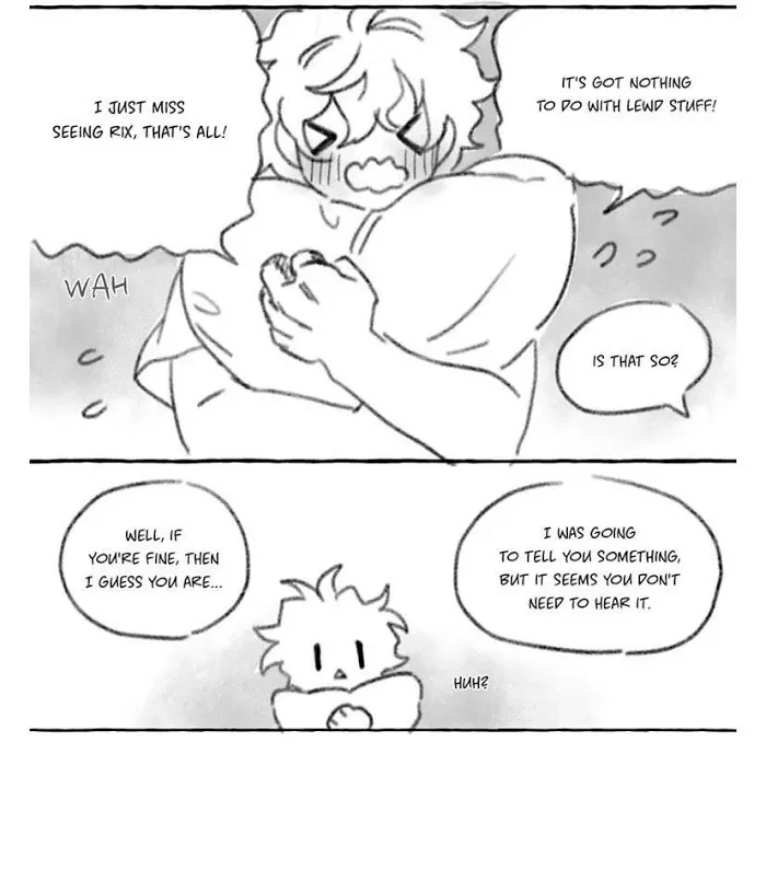 Chapter side, page 3