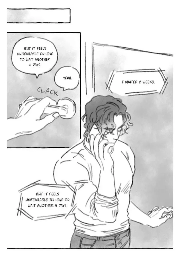 Chapter side, page 4