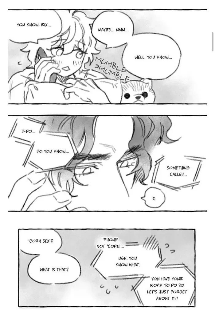 Chapter side, page 5
