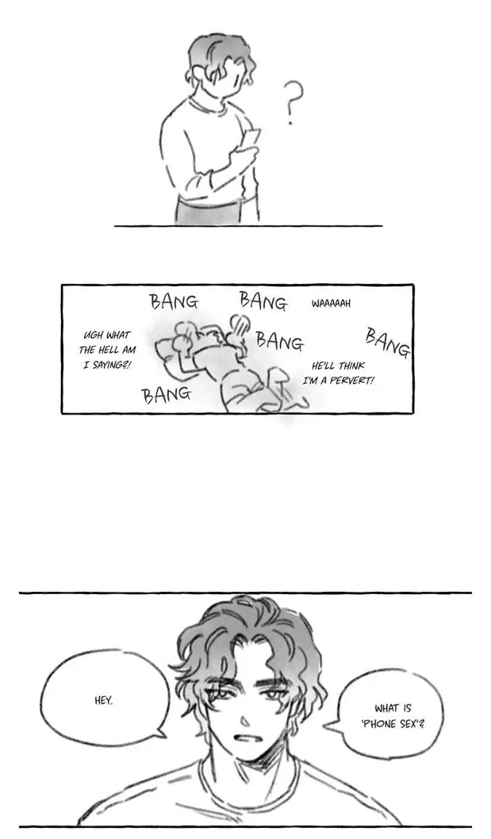 Chapter side, page 6