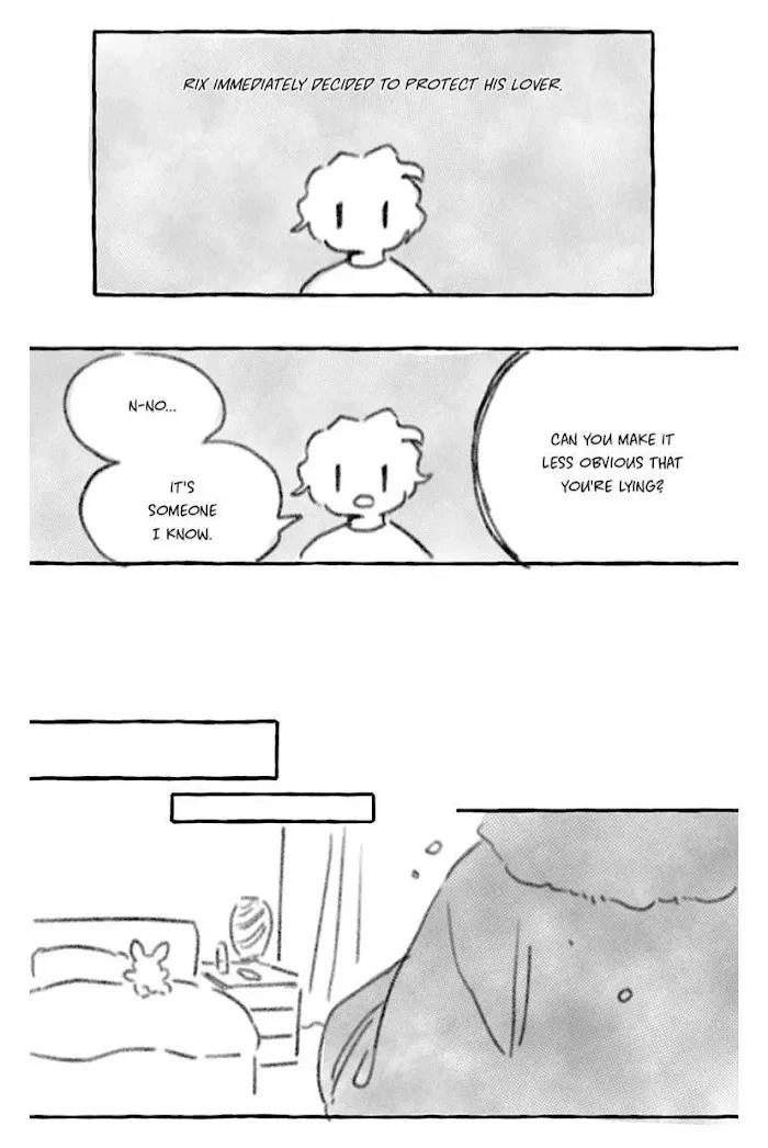 Chapter side, page 8