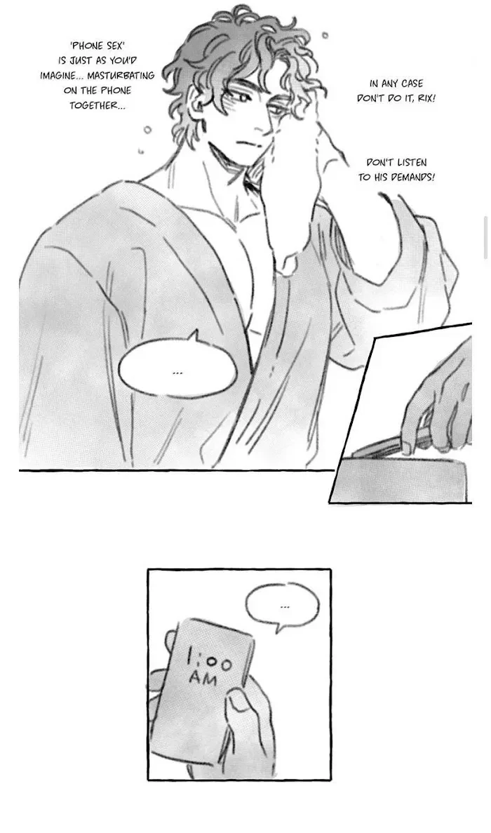 Chapter side, page 9