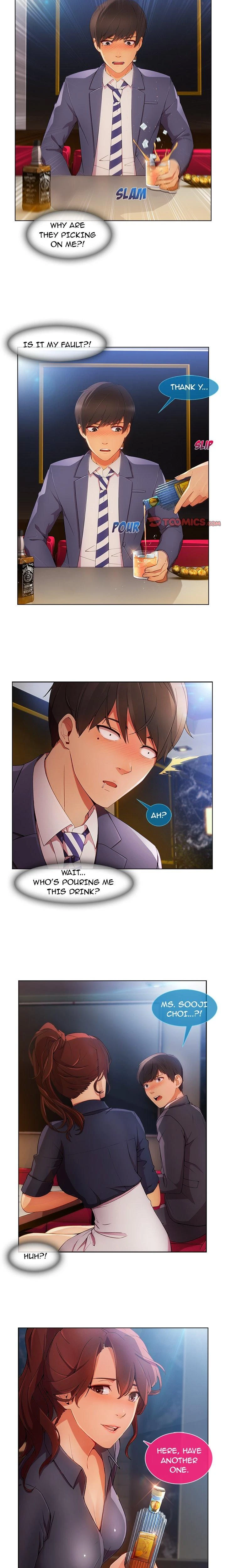 Chapter 24, page 11
